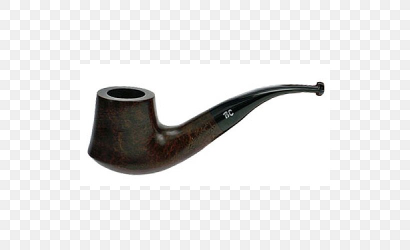 Tobacco Pipe, PNG, 500x500px, Tobacco Pipe, Tobacco Download Free