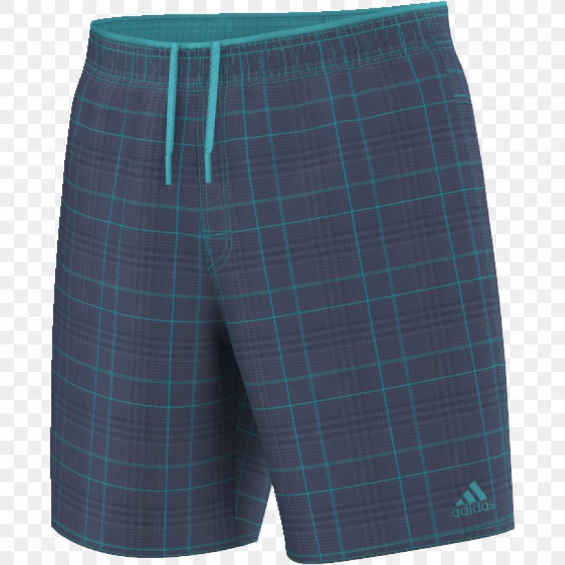 Trunks Adidas Swim Briefs Swimsuit Shorts, PNG, 2000x2000px, Trunks, Active Shorts, Adidas, Apartment, Bermuda Shorts Download Free