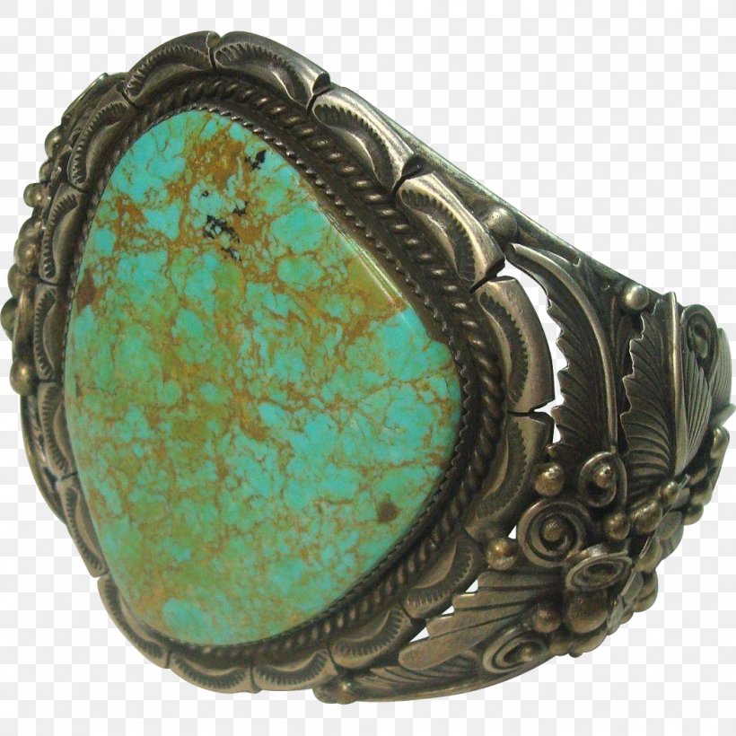 Turquoise Jewellery Native American Jewelry Birthstone Necklace, PNG, 1049x1049px, Turquoise, Birthstone, Bracelet, Copper, Fashion Accessory Download Free