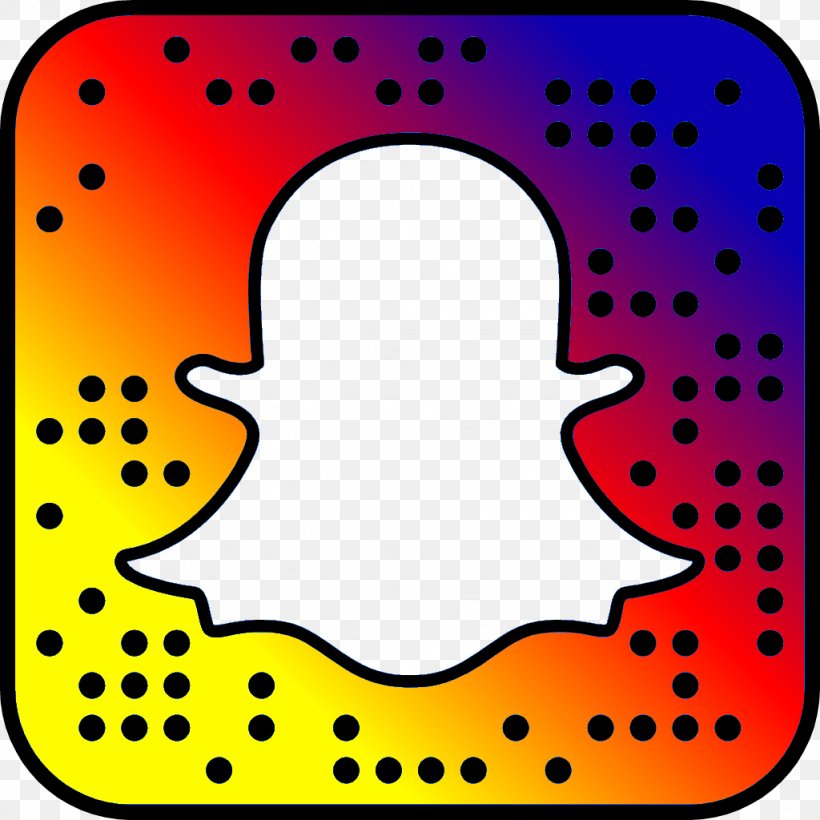 United States Snapchat Social Media Ghost Code, PNG, 1024x1024px, United States, Area, Bitstrips, Code, Color Download Free