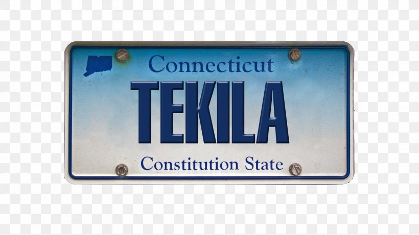 Vehicle License Plates Car Department Of Motor Vehicles Vanity Plate Driver's License, PNG, 1920x1080px, Vehicle License Plates, Blue, Brand, Car, Connecticut Download Free