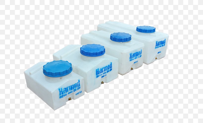 Water Storage Water Tank Storage Tank Plastic, PNG, 750x498px, Water Storage, Bladder Tank, Box, Ce Marking, Electronic Component Download Free