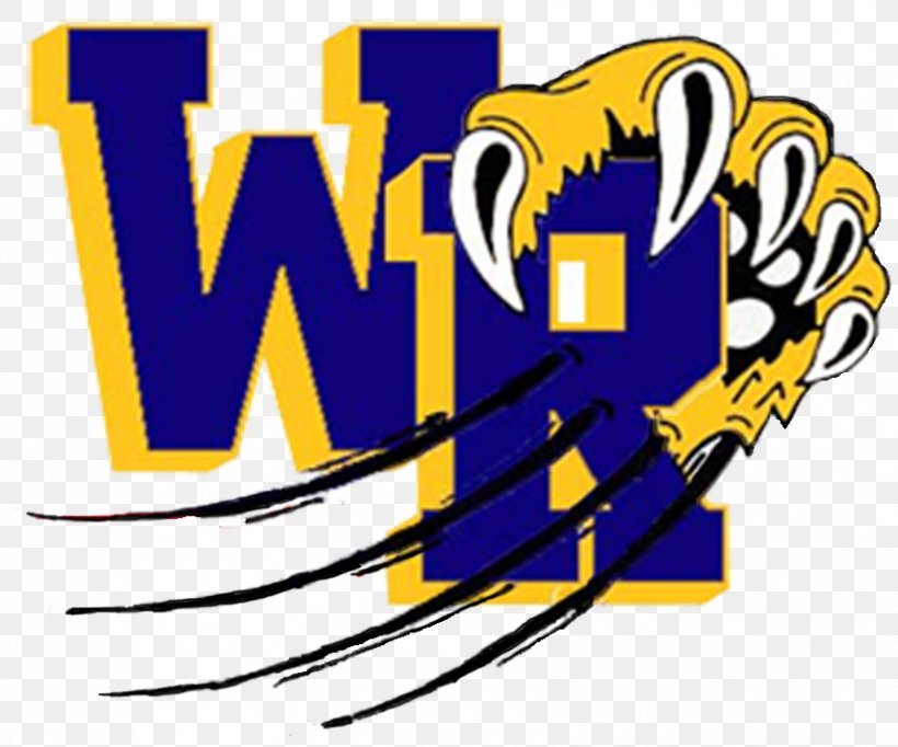 West Ranch High School National Secondary School Saugus High School Golden Valley High School, PNG, 855x712px, National Secondary School, Area, Art, Artwork, Brand Download Free