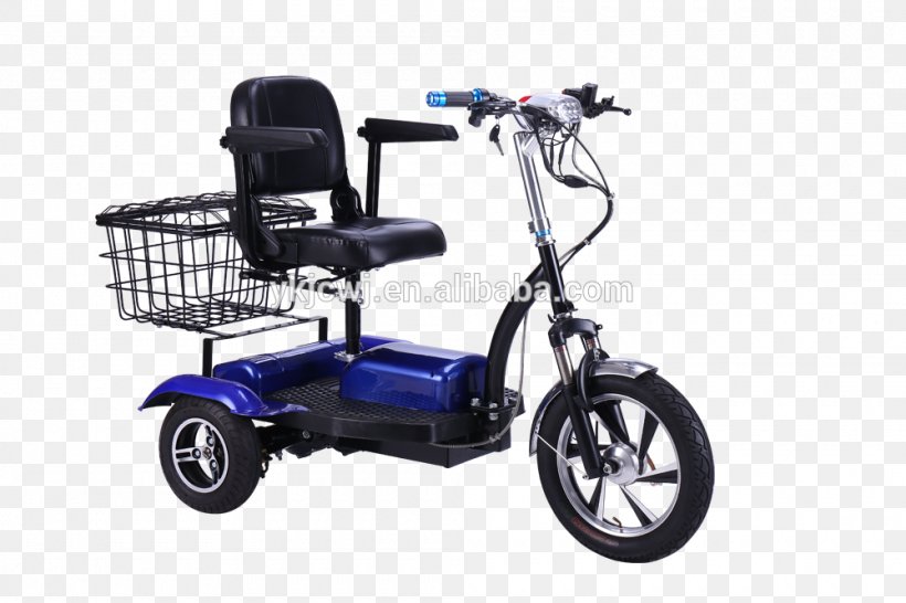Wheel Scooter Car Motorcycle Bicycle, PNG, 1000x667px, Wheel, Bicycle, Car, Disability, Elektromotorroller Download Free