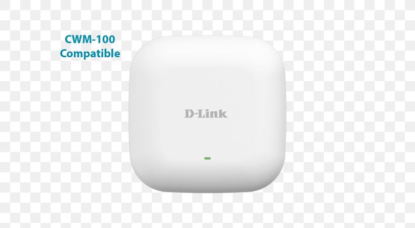 Wireless Access Points Wireless Router D-Link DAP-2230, PNG, 800x450px, Wireless Access Points, Dlink, Electronic Device, Electronics, Management Download Free