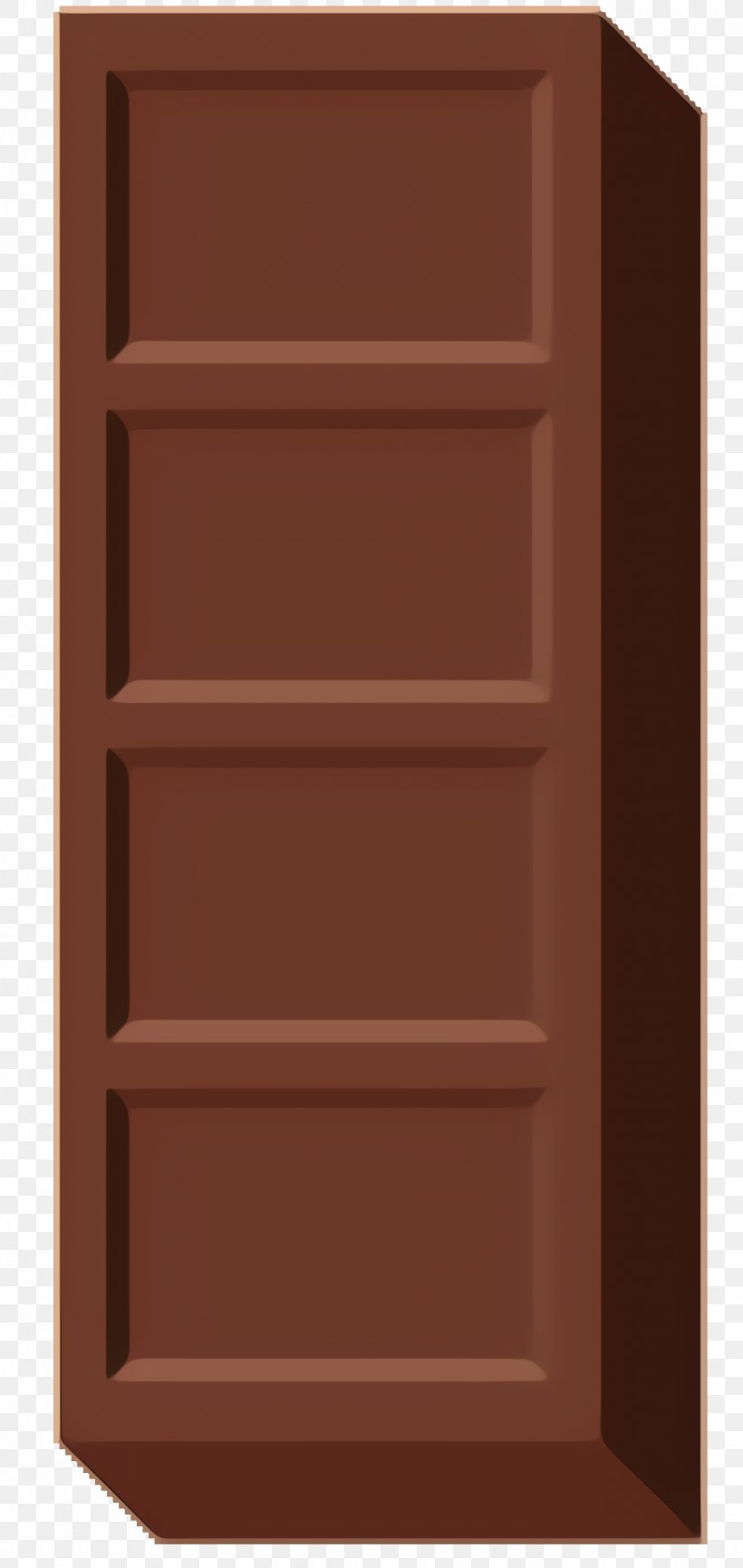 Wood Background, PNG, 1000x2112px, Shelf, Bookcase, Brown, Cupboard, Door Download Free
