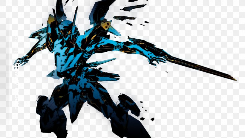 Zone Of The Enders: The 2nd Runner Metal Gear Solid 3: Snake Eater PlayStation 3, PNG, 960x544px, Zone Of The Enders, Action Figure, Borderlands 2, Fictional Character, Machine Download Free