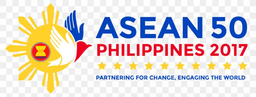31st ASEAN Summit 2017 ASEAN Summits Philippines 0 Association Of Southeast Asian Nations, PNG, 1030x392px, 31st Asean Summit, 2017, Apec Vietnam 2017, Area, Asean Summit Download Free