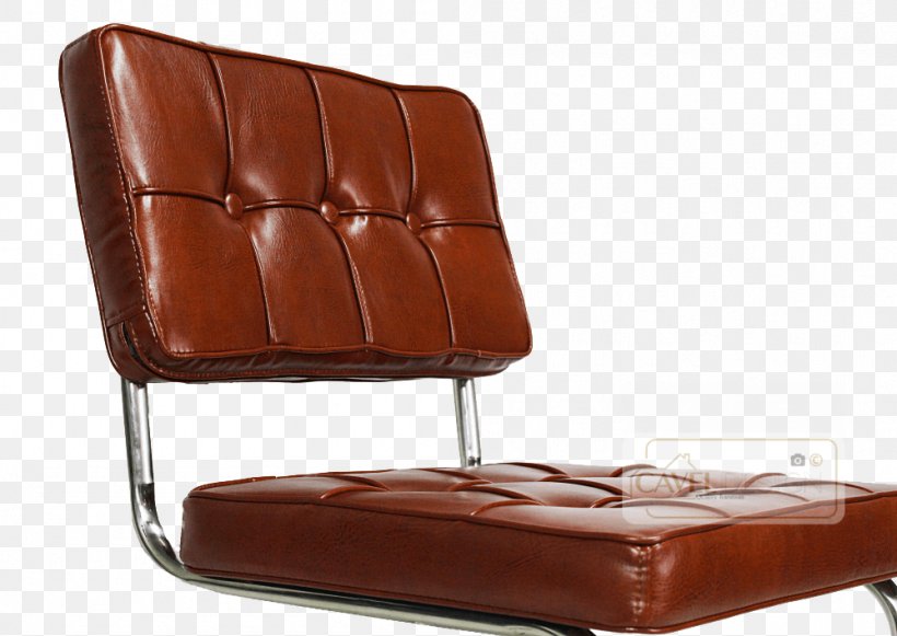 Barcelona Chair Bauhaus Egg Loveseat, PNG, 999x709px, Barcelona Chair, Bar Stool, Bauhaus, Brown, Car Seat Cover Download Free