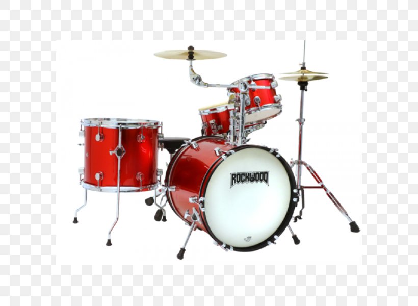 Bass Drums Timbales Tom-Toms Snare Drums, PNG, 600x600px, Bass Drums, Bass Drum, Cymbal, Drum, Drum Stick Download Free