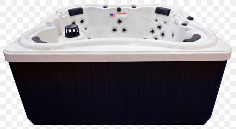 Baths Hot Tub Spa Plumbing Pipe, PNG, 1000x547px, Baths, Alibaba Group, Aliexpress, Bathing, Bathtub Download Free