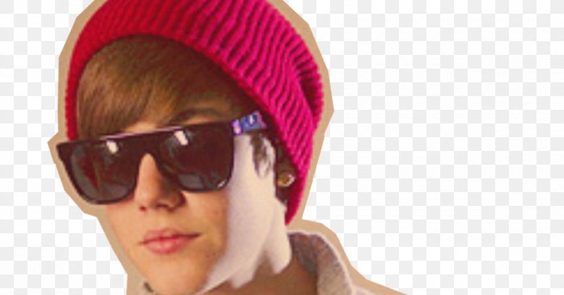 Beanie Sun Hat Knit Cap Goggles Sunglasses, PNG, 1200x630px, Beanie, Cap, Eyewear, Glasses, Goggles Download Free
