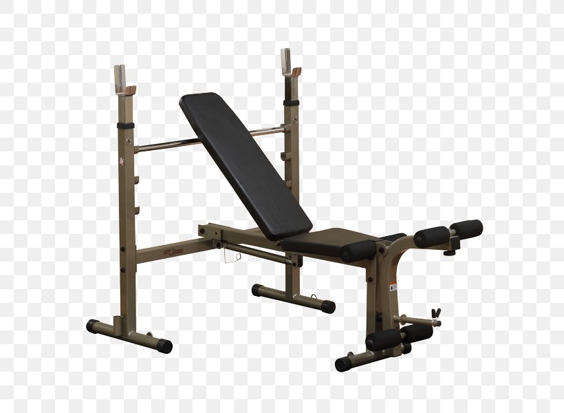 Bench Press Barbell Dumbbell Gold's Gym, PNG, 600x600px, Bench, Barbell, Bench Press, Dumbbell, Exercise Download Free