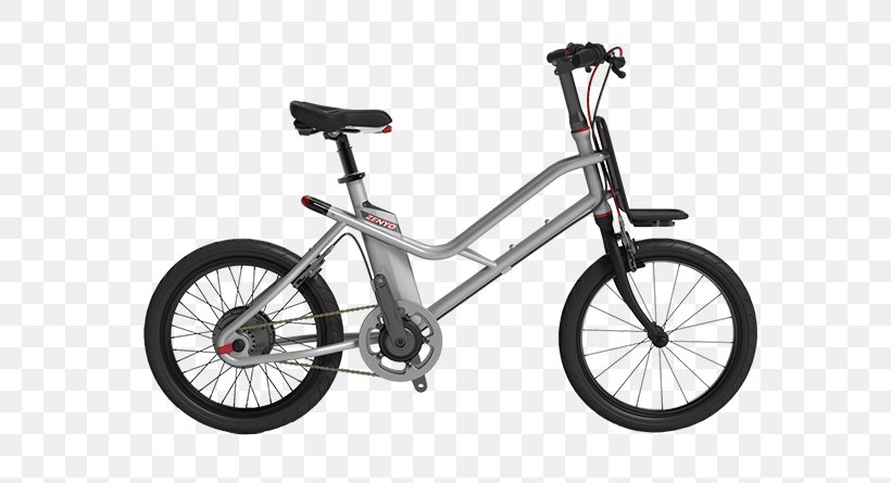 Bicycle Suspension Mountain Bike RockShox SRAM Corporation, PNG, 640x445px, Bicycle, Automotive Tire, Automotive Wheel System, Bicycle Accessory, Bicycle Drivetrain Part Download Free