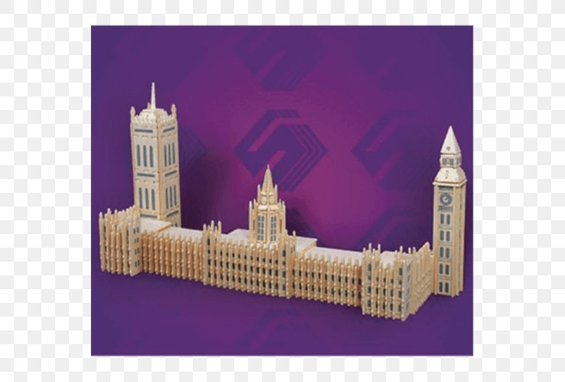 Big Ben Palace Of Westminster Puzz 3D Jigsaw Puzzles Westminster Bridge, PNG, 555x555px, Big Ben, Artikel, Building, Facade, Jigsaw Puzzles Download Free