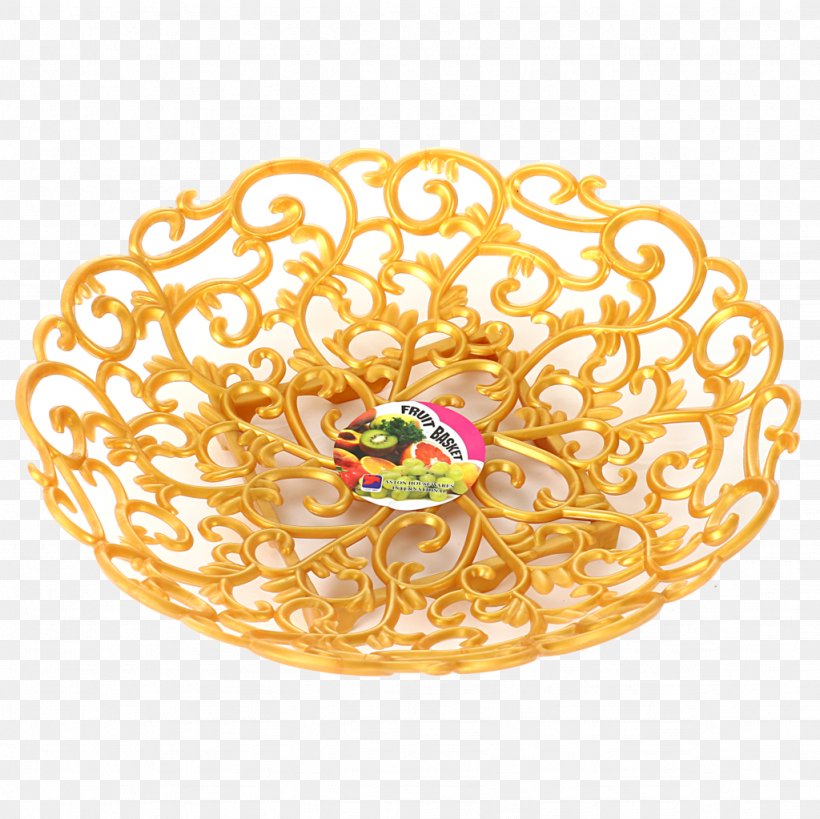Body Jewellery, PNG, 1024x1023px, Body Jewellery, Body Jewelry, Jewellery, Yellow Download Free
