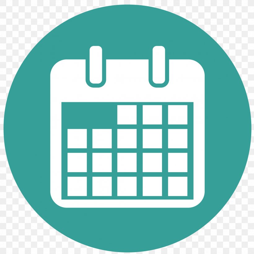 Calendar Date Essay Management Information, PNG, 2084x2084px, 2019, Calendar Date, Calendar, Communication, Customer Service Download Free
