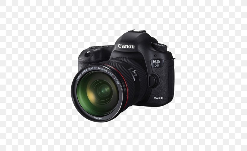 Canon EOS 5D Mark III Canon EF Lens Mount, PNG, 500x500px, Canon Eos 5d Mark Iii, Camera, Camera Accessory, Camera Lens, Cameras Optics Download Free