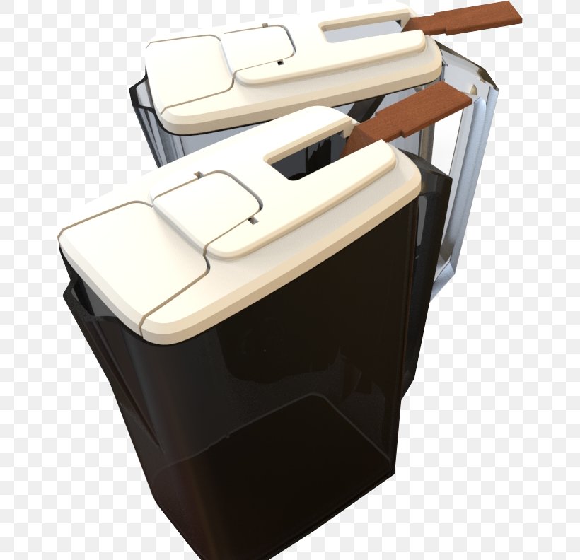 Chair Plumbing Fixtures Armrest, PNG, 659x792px, Chair, Armrest, Furniture, Light Fixture, Plumbing Download Free
