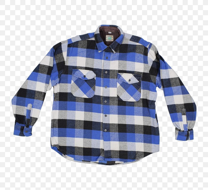 Check Button, PNG, 750x750px, Flannel, Blouse, Blue, Button, Check Download Free