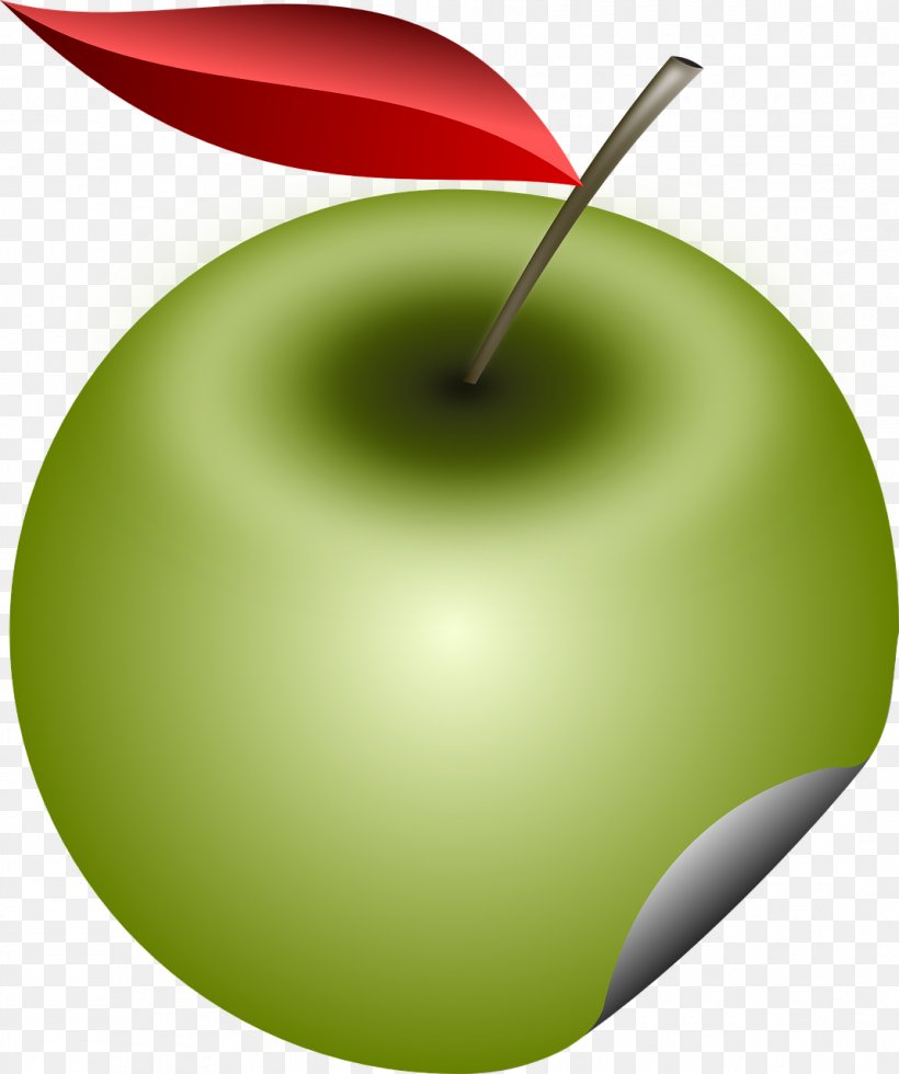 Clip Art, PNG, 1070x1280px, Drawing, Apple, Food, Fruit, Granny Smith Download Free
