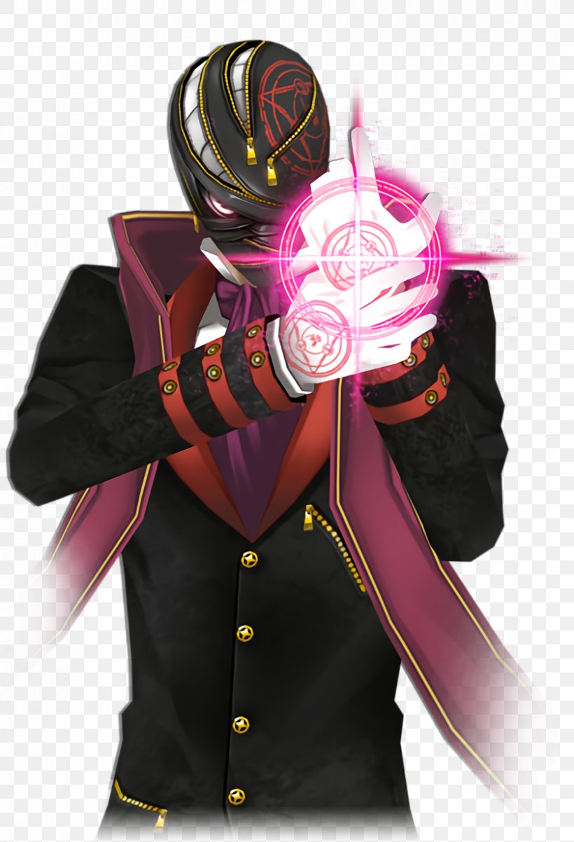 Closers Wikia Tuxedo Character, PNG, 840x1232px, Closers, Character, Description, Fictional Character, Magenta Download Free