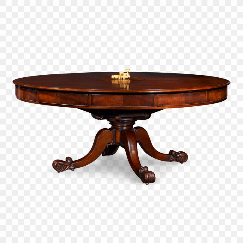 Coffee Tables Partners Desk Mahogany, PNG, 1750x1750px, Table, Antique, Antique Furniture, Chair, Coffee Table Download Free