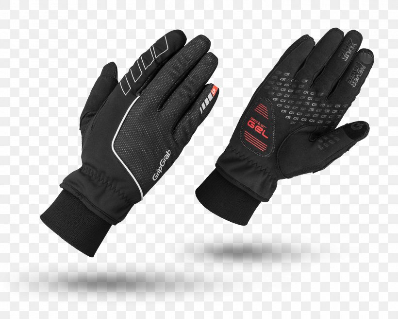Cycling Glove Clothing Adidas, PNG, 1500x1200px, Glove, Adidas, Bicycle Glove, Clothing, Cycling Download Free