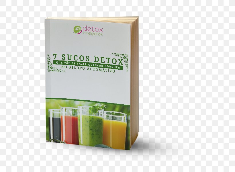 Detoxification Weight Loss Healthy Diet Telogen Effluvium, PNG, 600x600px, Detoxification, Body, Book, Dermatology, Eating Download Free