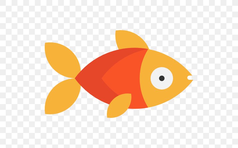 Fish, PNG, 512x512px, Fish, Dish, Fishing, Food, Orange Download Free