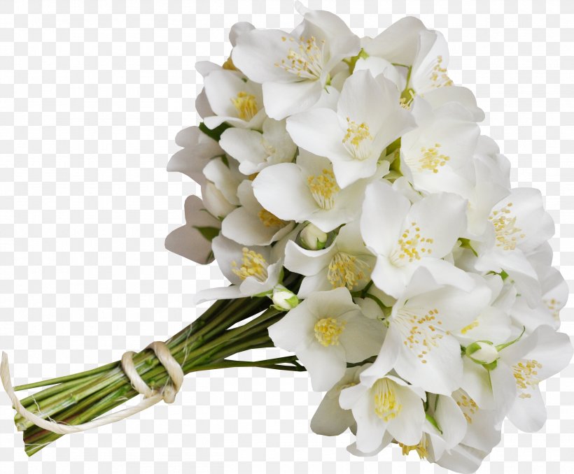 Flower Bouquet Vase, PNG, 2610x2161px, Flower, Art, Artificial Flower, Birthday, Bud Download Free
