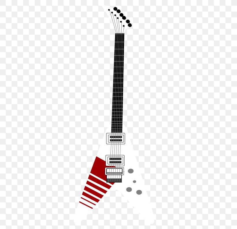 Gibson Flying V Gibson Les Paul Studio Guitar Musical Instruments, PNG, 612x792px, Gibson Flying V, Buckethead, Deviantart, Electric Guitar, Gibson Les Paul Download Free