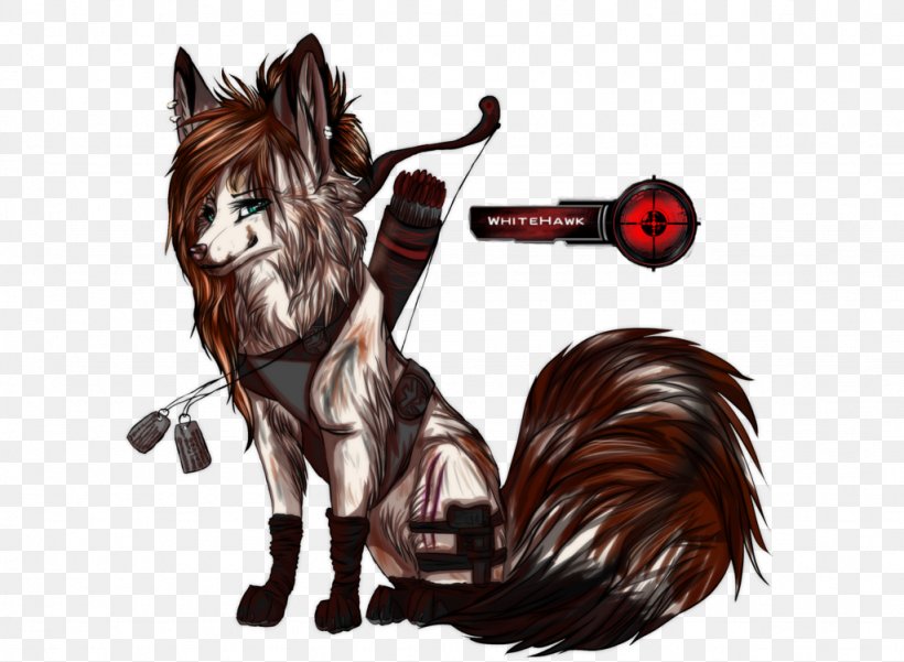 Gray Wolf Wadera Mustang Pack Animal, PNG, 1024x751px, Gray Wolf, Carnivora, Carnivoran, Fencing, Fictional Character Download Free
