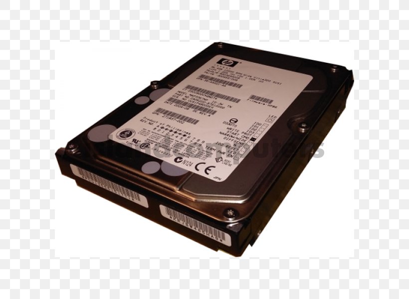Hard Drives Disk Storage Data Storage Electronics, PNG, 600x600px, Hard Drives, Computer Component, Computer Data Storage, Data, Data Storage Download Free