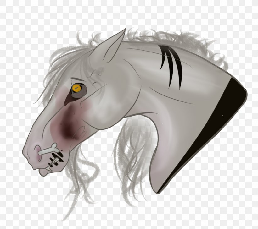 Horse Jaw Snout, PNG, 947x843px, Horse, Fictional Character, Head, Horse Like Mammal, Jaw Download Free