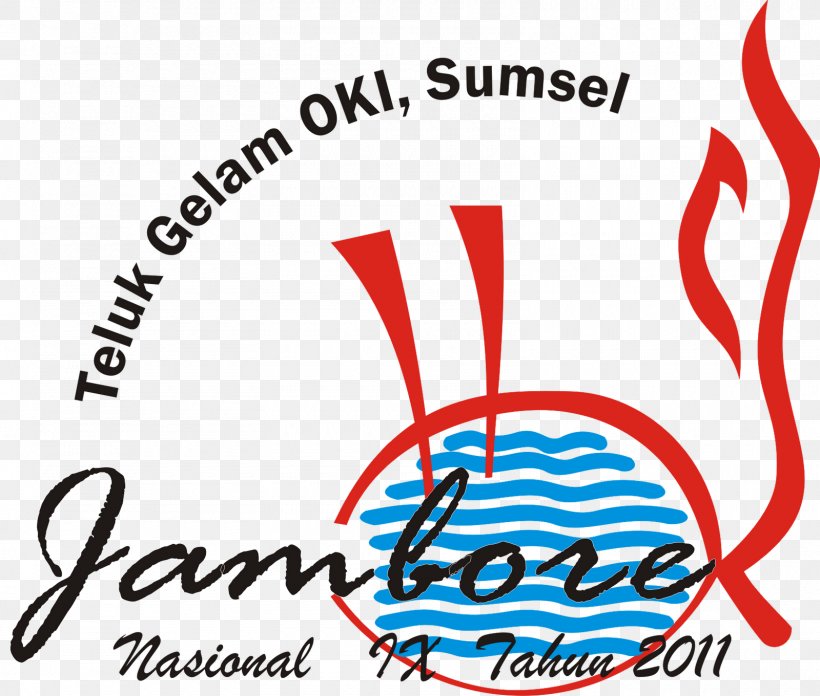 Jambore Nasional Ke-9 Jamboree Teluk Gelam Scout, PNG, 1600x1360px, Jamboree, Area, Brand, Camping, Gerakan Pramuka Indonesia Download Free