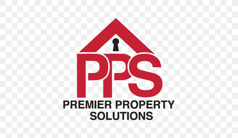 Joedance Film Festival Premier Property Solutions Real Estate Redbud Group Sales, PNG, 554x476px, Real Estate, Area, Brand, Charlotte, Estate Agent Download Free