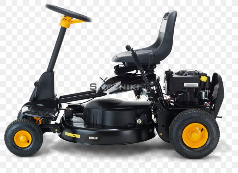 Lawn Mowers Tractor Garden McCulloch Motors Corporation, PNG, 1500x1094px, Lawn Mowers, Dalladora, Engine, Garden, Hardware Download Free