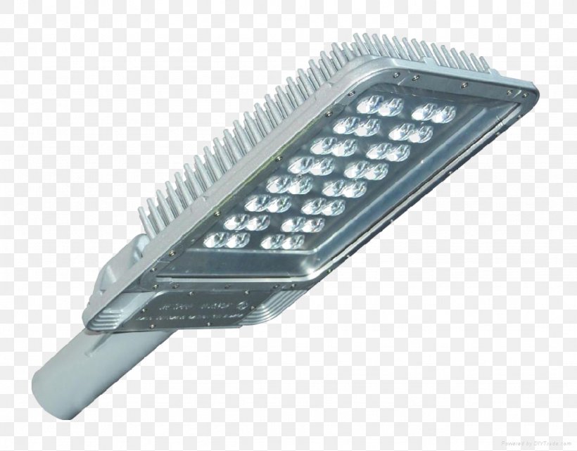 LED Street Light Light-emitting Diode Lighting, PNG, 1024x801px, Light, Floodlight, Hardware, Highmast Lighting, Incandescent Light Bulb Download Free