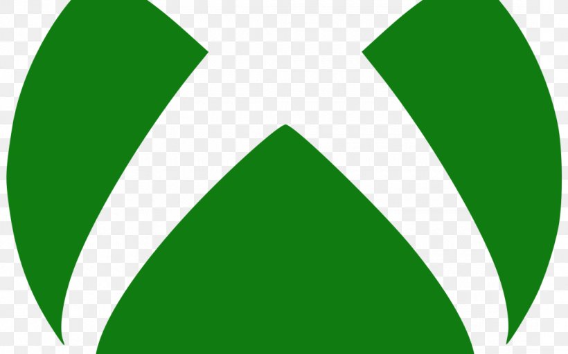 Logo Green Brand Line, PNG, 1080x675px, Logo, Brand, Grass, Green, Leaf Download Free