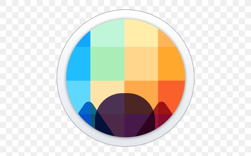 MacOS App Store Apple, PNG, 512x512px, Macos, App Store, Apple, Computer Software, Itunes Download Free