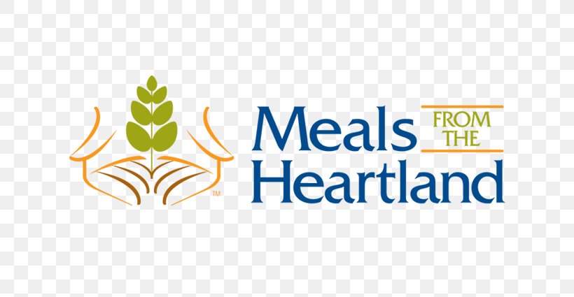 Meals From The Heartland Des Moines Food Eating, PNG, 754x425px, Des Moines, Area, Brand, Eating, Food Download Free