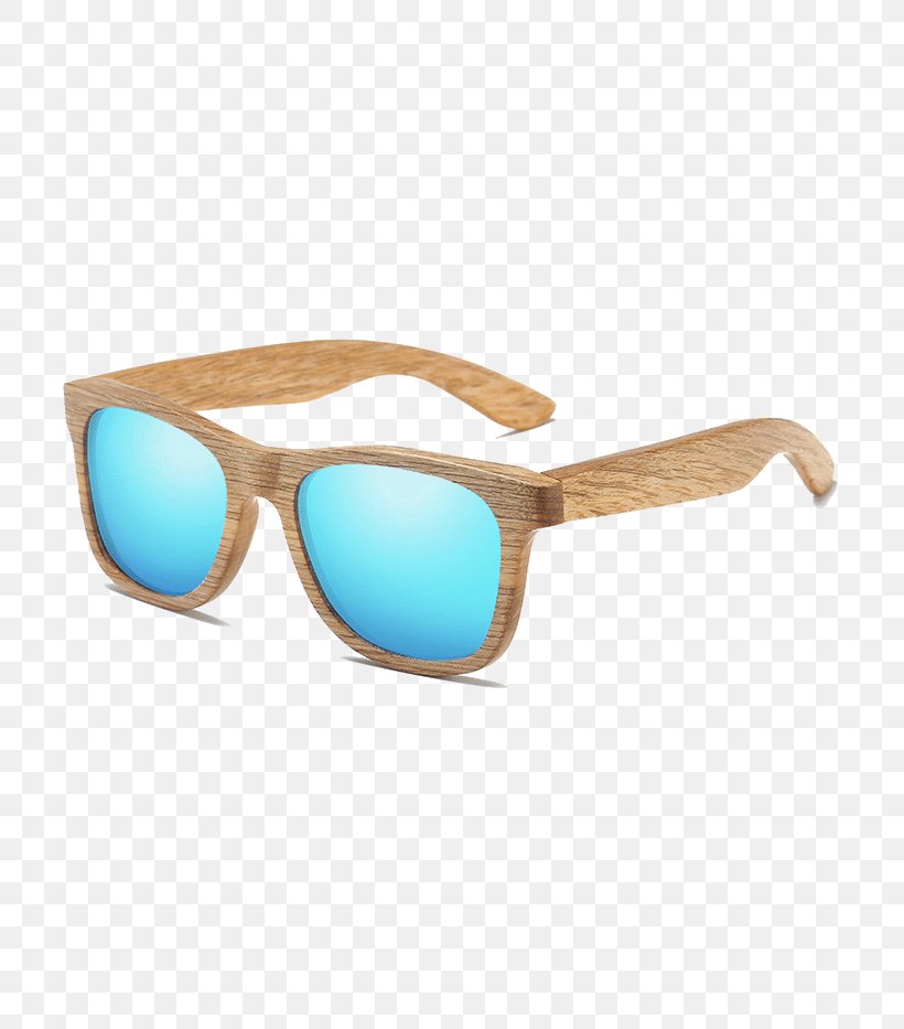 Mirrored Sunglasses Eyewear Fashion, PNG, 800x933px, Sunglasses, Aqua, Aviator Sunglasses, Azure, Blue Download Free