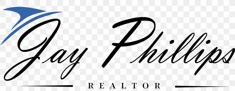 Ocean City Berlin Bishopville Swimsuit Jay Phillips, Realtor At Holiday Real Estate, PNG, 1914x741px, Ocean City, Apartment, Area, Berlin, Bishopville Download Free