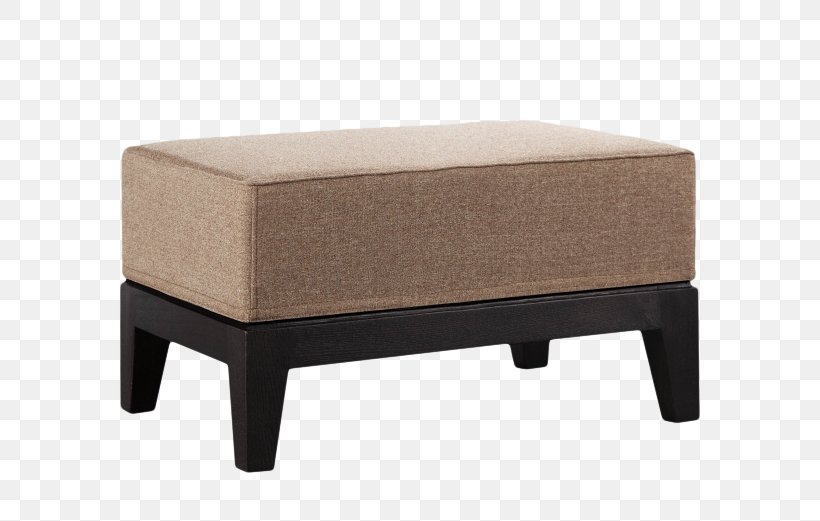 Ottoman Amazon.com Living Room Couch, PNG, 600x521px, Ottoman, Amazoncom, Bench, Couch, Footstool Download Free