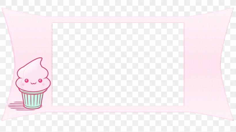 Pink Background Frame, PNG, 1191x670px, Rectangle M, Paper, Paper Product, Picture Frame, Picture Frames Download Free