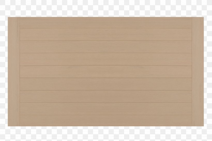 Plywood Wood Stain Rectangle, PNG, 4987x3325px, Plywood, Rectangle, Wood, Wood Stain Download Free
