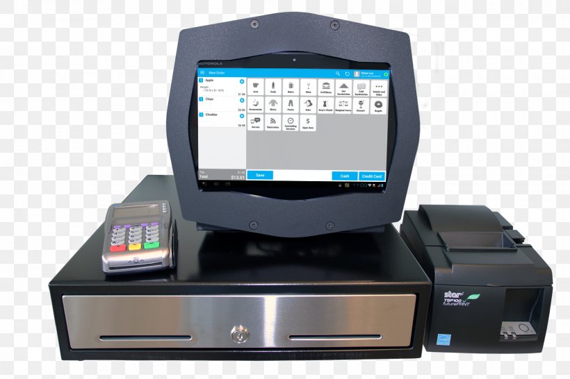 Point Of Sale Sales Inventory Business Service, PNG, 1600x1067px, Point Of Sale, Business, Cloud Computing, Computer Hardware, Display Device Download Free