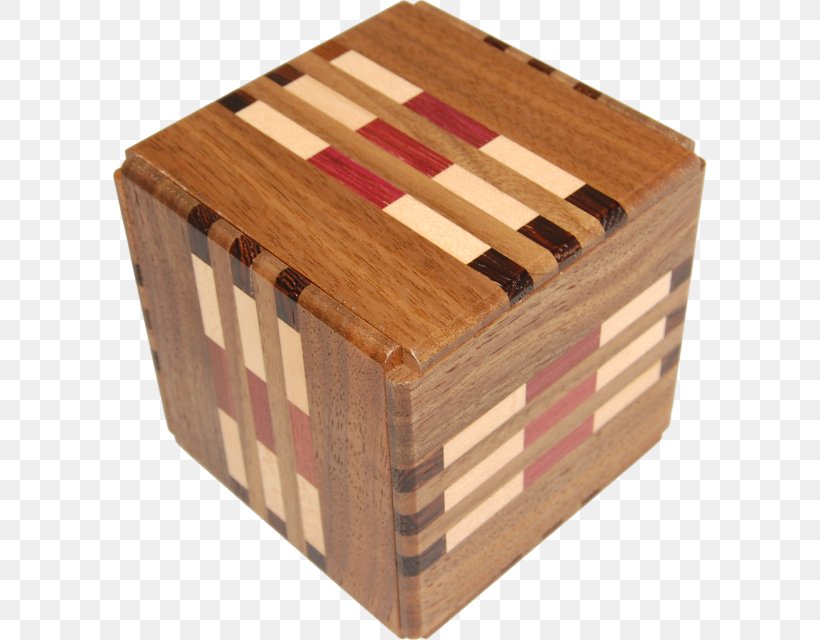 Puzzle Box Hakone Yosegi, PNG, 640x640px, 2018, Puzzle Box, Box, Cardboard, Cardboard Box Download Free