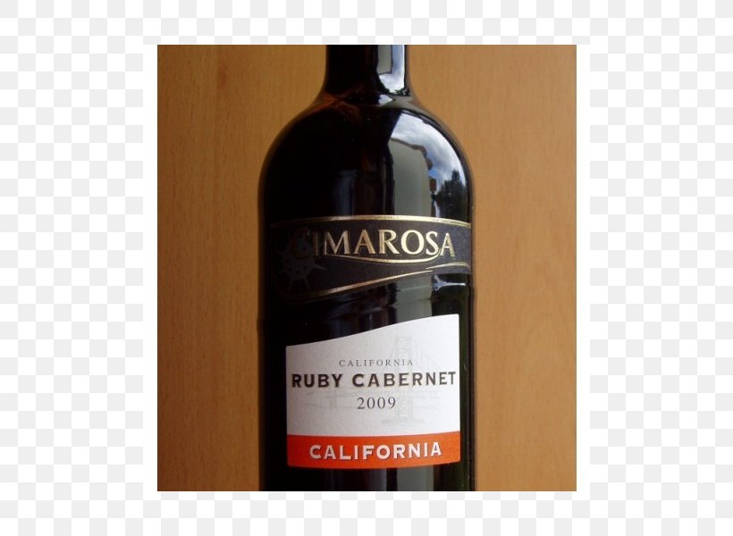 Ruby Cabernet Liqueur Cabernet Sauvignon Wine Sauvignon Blanc, PNG, 800x600px, Liqueur, Alcohol, Alcoholic Beverage, Alcoholic Drink, Bottle Download Free
